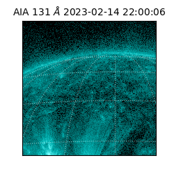 saia - 2023-02-14T22:00:06.620000