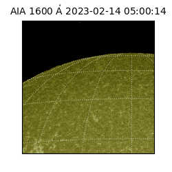 saia - 2023-02-14T05:00:14.126000