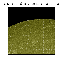 saia - 2023-02-14T14:00:14.130000