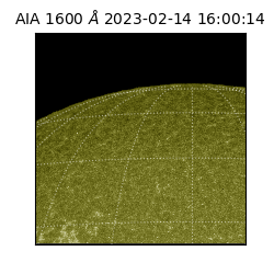 saia - 2023-02-14T16:00:14.130000