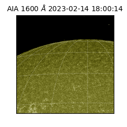 saia - 2023-02-14T18:00:14.130000