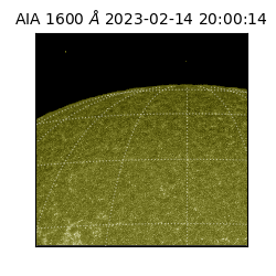 saia - 2023-02-14T20:00:14.130000