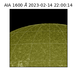 saia - 2023-02-14T22:00:14.130000