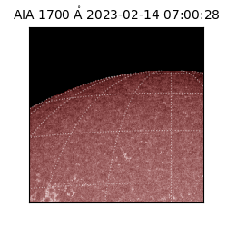 saia - 2023-02-14T07:00:28.739000