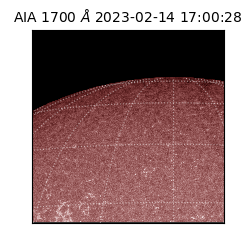saia - 2023-02-14T17:00:28.750000