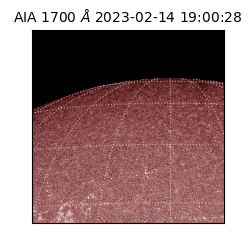 saia - 2023-02-14T19:00:28.740000