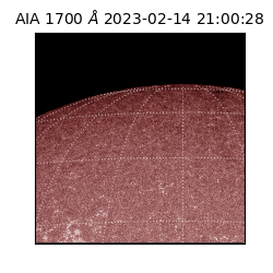 saia - 2023-02-14T21:00:28.750000