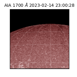 saia - 2023-02-14T23:00:28.750000