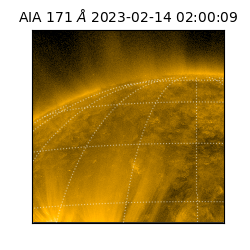 saia - 2023-02-14T02:00:09.350000