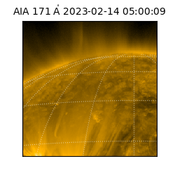 saia - 2023-02-14T05:00:09.350000