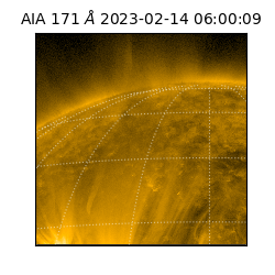 saia - 2023-02-14T06:00:09.350000