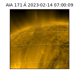 saia - 2023-02-14T07:00:09.350000