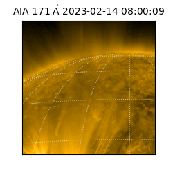 saia - 2023-02-14T08:00:09.350000