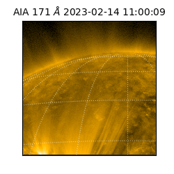 saia - 2023-02-14T11:00:09.350000