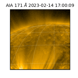 saia - 2023-02-14T17:00:09.350000