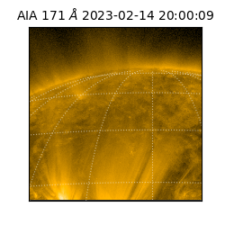 saia - 2023-02-14T20:00:09.350000