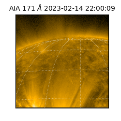 saia - 2023-02-14T22:00:09.350000