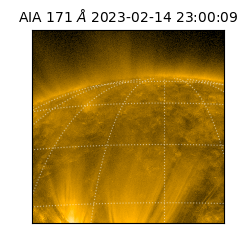 saia - 2023-02-14T23:00:09.350000