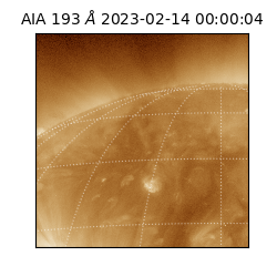 saia - 2023-02-14T00:00:04.840000