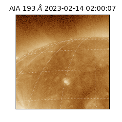 saia - 2023-02-14T02:00:07.040000