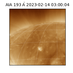 saia - 2023-02-14T03:00:04.843000