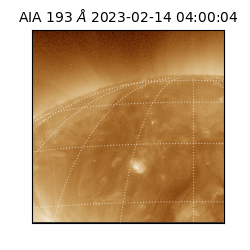 saia - 2023-02-14T04:00:04.840000