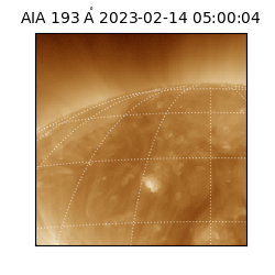 saia - 2023-02-14T05:00:04.843000