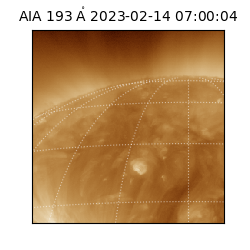 saia - 2023-02-14T07:00:04.843000