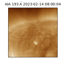 saia - 2023-02-14T08:00:04.843000