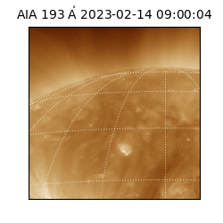 saia - 2023-02-14T09:00:04.844000