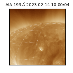 saia - 2023-02-14T10:00:04.843000
