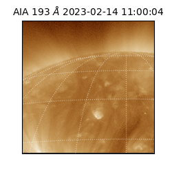 saia - 2023-02-14T11:00:04.840000