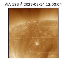 saia - 2023-02-14T12:00:04.840000