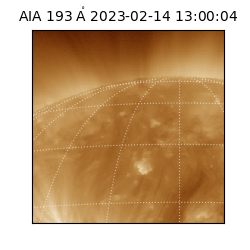 saia - 2023-02-14T13:00:04.844000