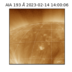 saia - 2023-02-14T14:00:06.450000