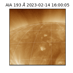 saia - 2023-02-14T16:00:05.960000