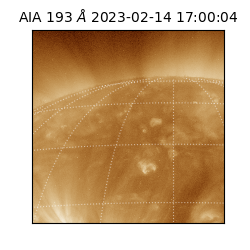 saia - 2023-02-14T17:00:04.840000