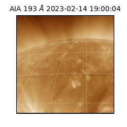 saia - 2023-02-14T19:00:04.840000
