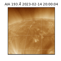 saia - 2023-02-14T20:00:04.850000