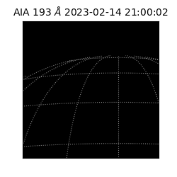 saia - 2023-02-14T21:00:02.010000