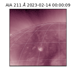 saia - 2023-02-14T00:00:09.630000