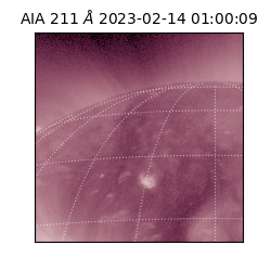 saia - 2023-02-14T01:00:09.620000