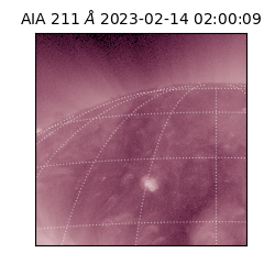 saia - 2023-02-14T02:00:09.630000