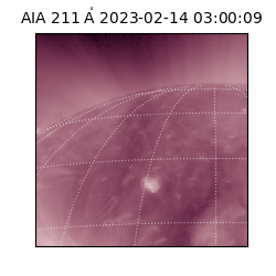 saia - 2023-02-14T03:00:09.626000