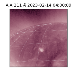 saia - 2023-02-14T04:00:09.630000