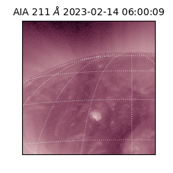 saia - 2023-02-14T06:00:09.630000