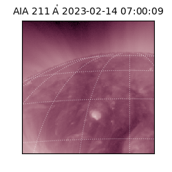 saia - 2023-02-14T07:00:09.633000