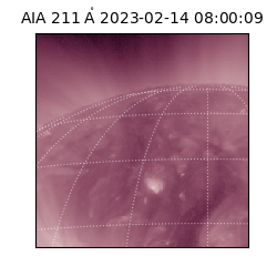 saia - 2023-02-14T08:00:09.626000