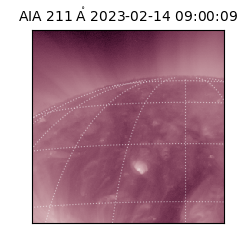 saia - 2023-02-14T09:00:09.626000