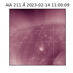 saia - 2023-02-14T11:00:09.630000